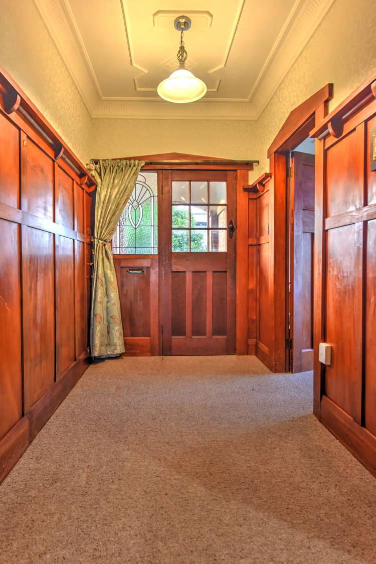 10 Herbert Street Gore_11