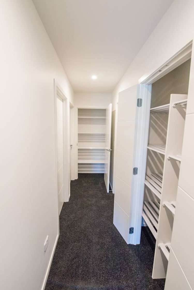 48 Mount Linton Avenue Wanaka_7