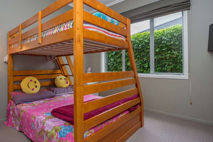 12 Woodridge Drive Flagstaff_11