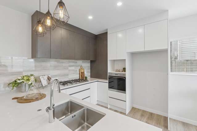 9 Survila Street Takanini_4