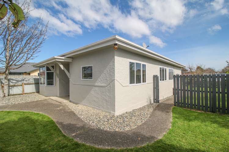 52 Margaret Street Glengarry_31