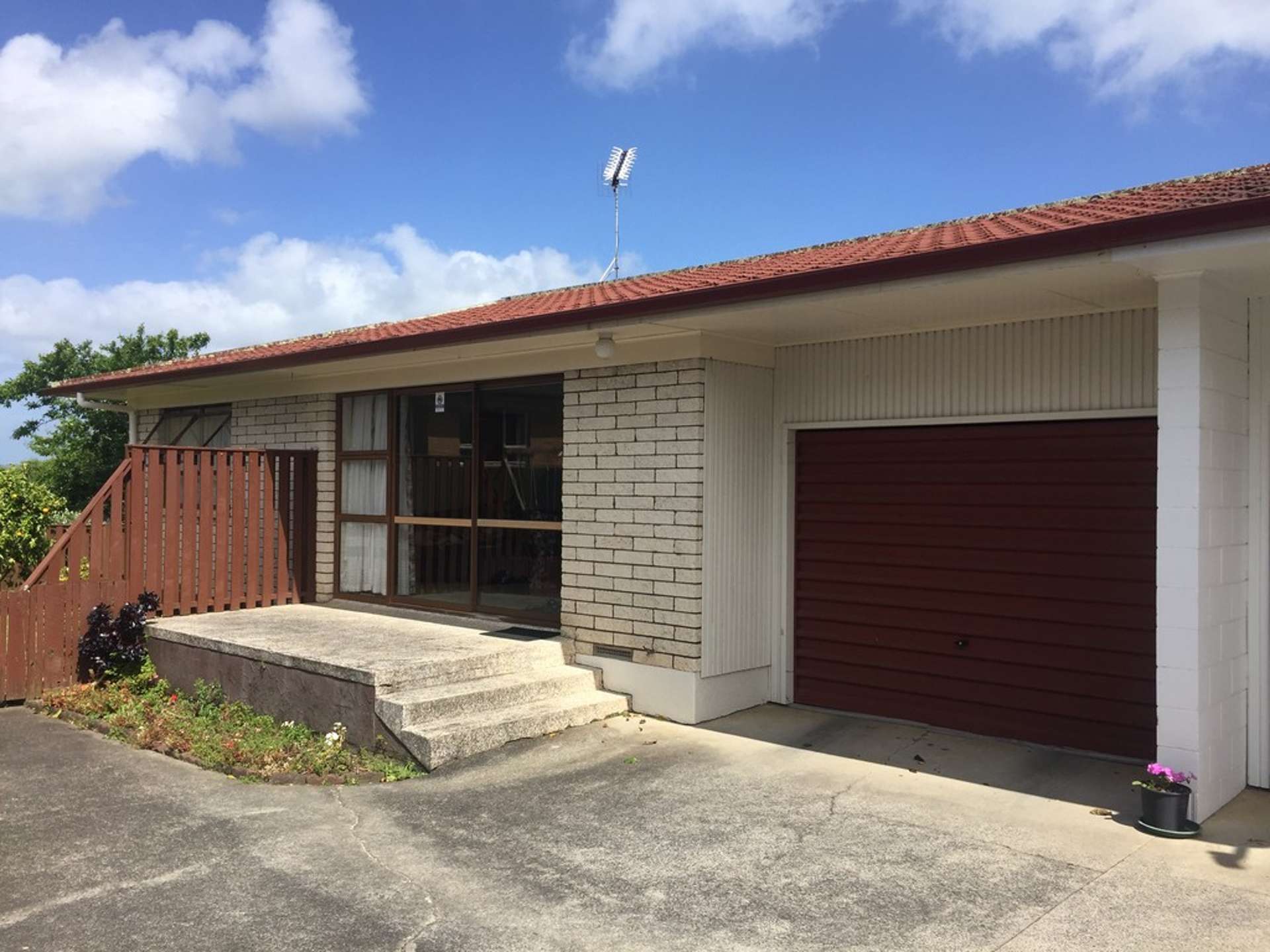 162 Queen Street Pukekohe_0