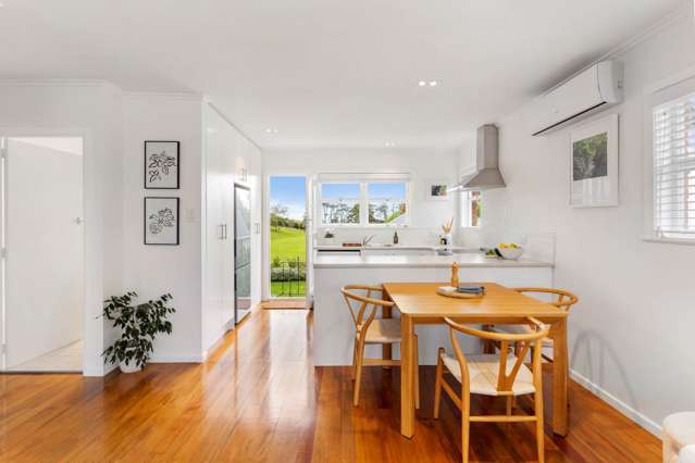 4c Abingdon Place Glendowie_4