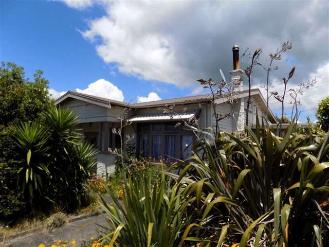 4 Silverton Road Waihi_3