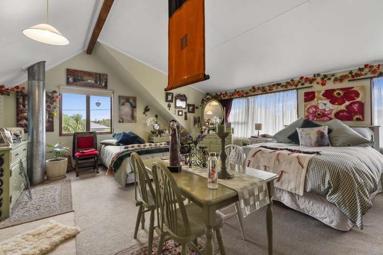 18 Bell Street Otaki_10