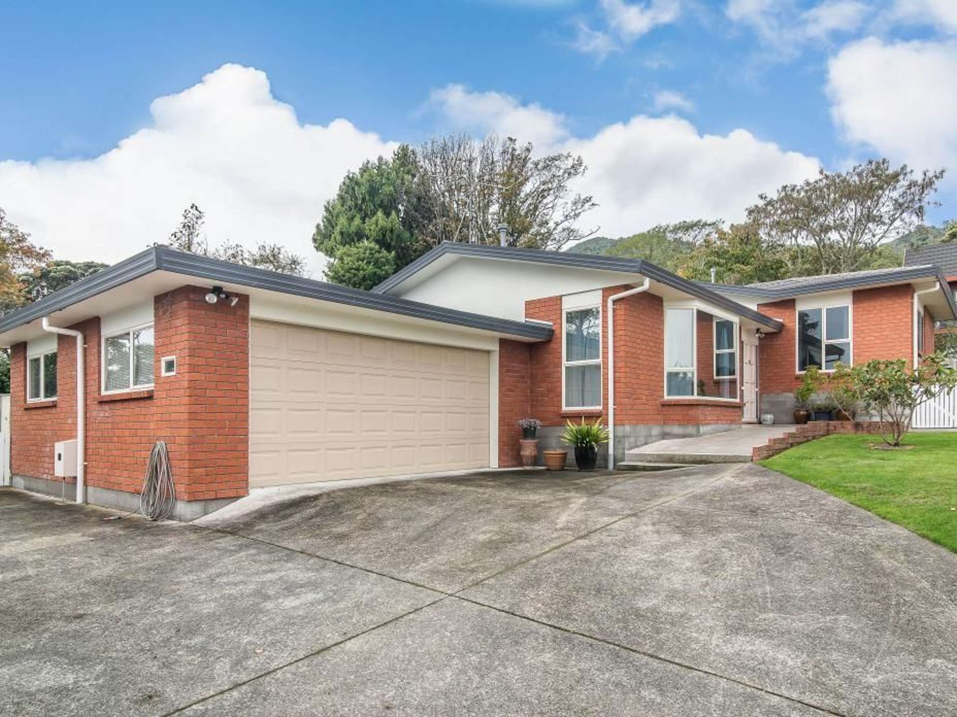 7 Hira Street Waikanae_0