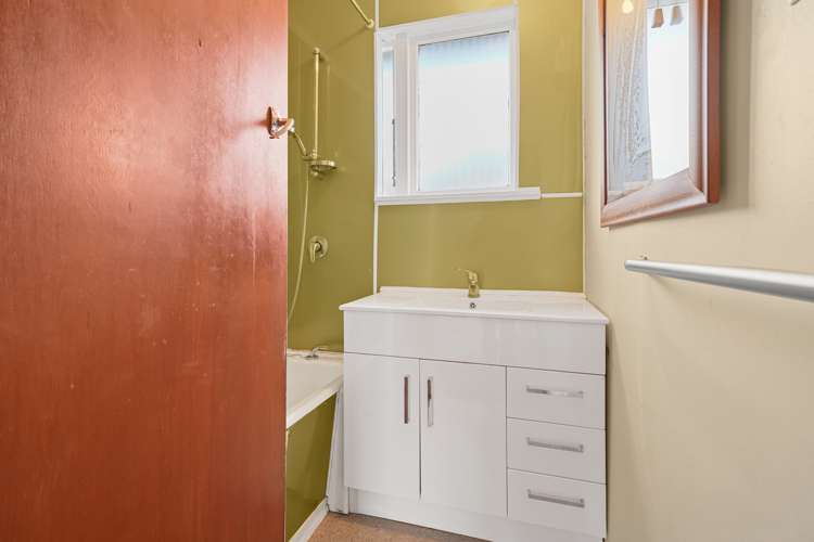 38 Harris Crescent Papanui_15