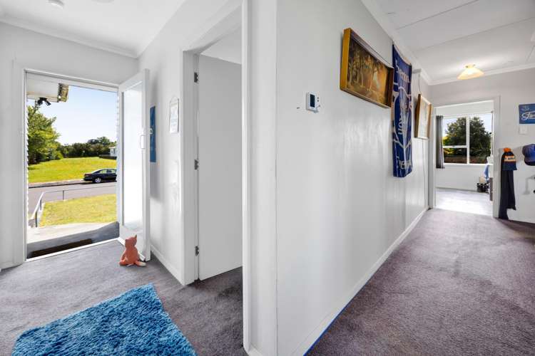 130 Miranda Street Stratford_17