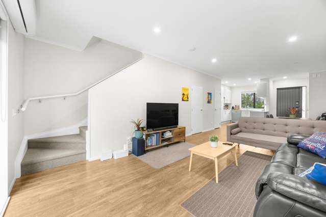 19 Alyssum Road Mount Wellington_3