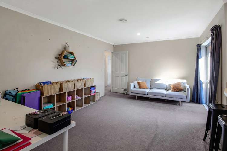 4 Kandinsky Close Rolleston_13