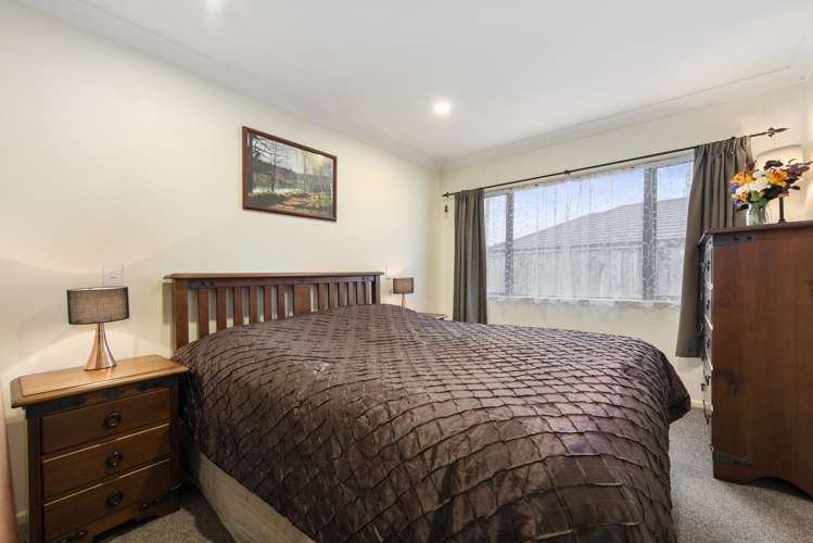 11 Messines Avenue Trentham_9