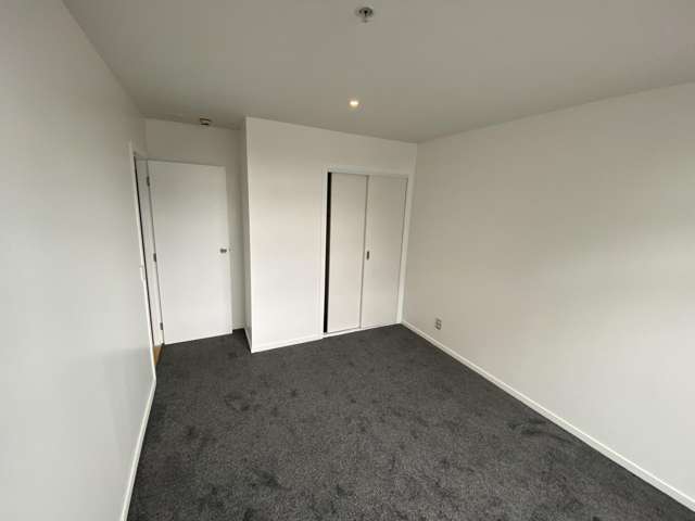 2-bedroom apartment