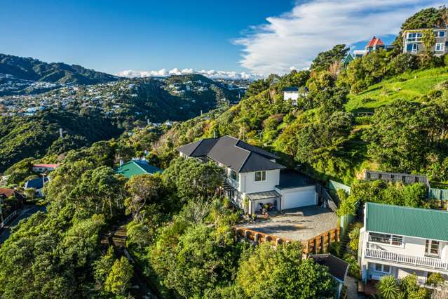 65-67 Mairangi Road Wadestown_2