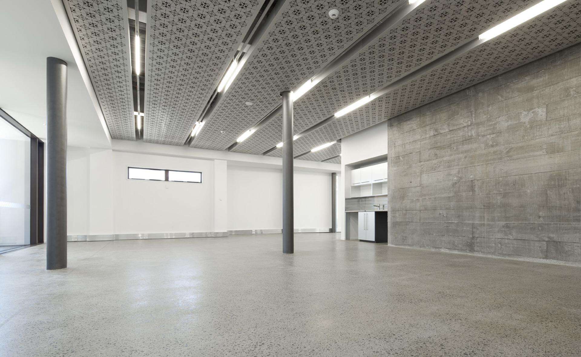 Address withheld Auckland Cbd_0