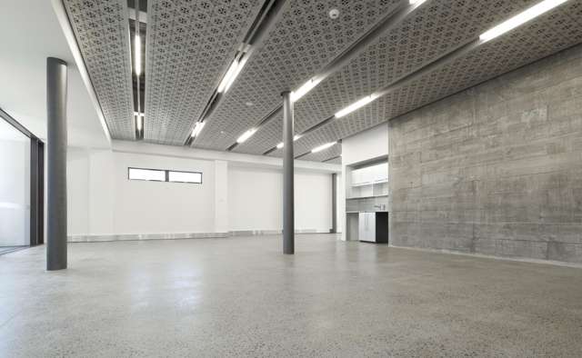 Lot Suite 4/Level 3/150 Karangahape Road Auckland Central_3