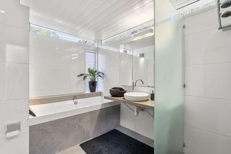 28 Wood Street Freemans Bay_12