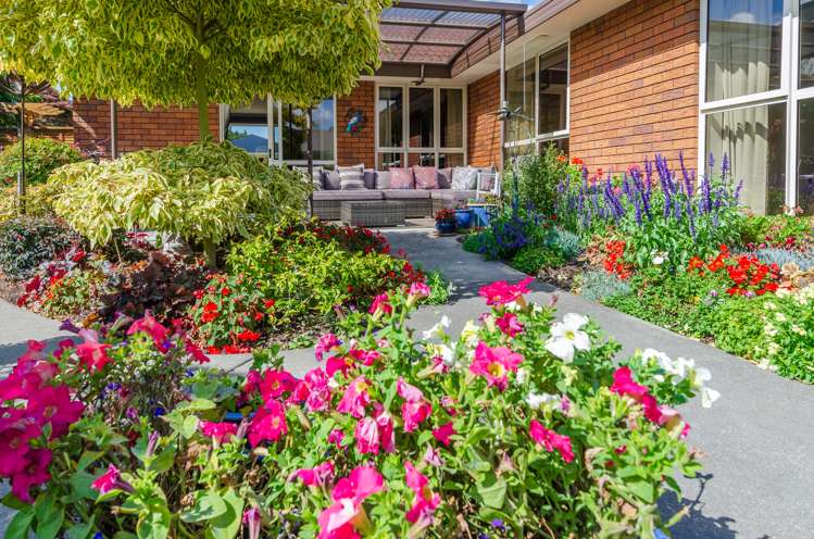 71 Robert Coup Road Kaiapoi_3