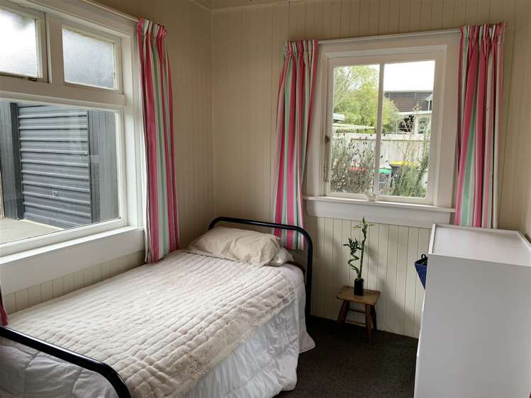 97b Park Terrace Waikuku Beach_9