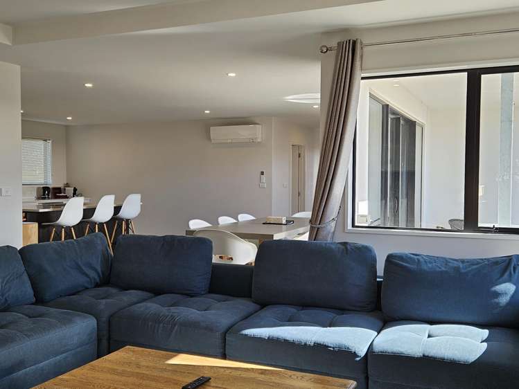 23 Andrew Don Drive Lake Tekapo_14