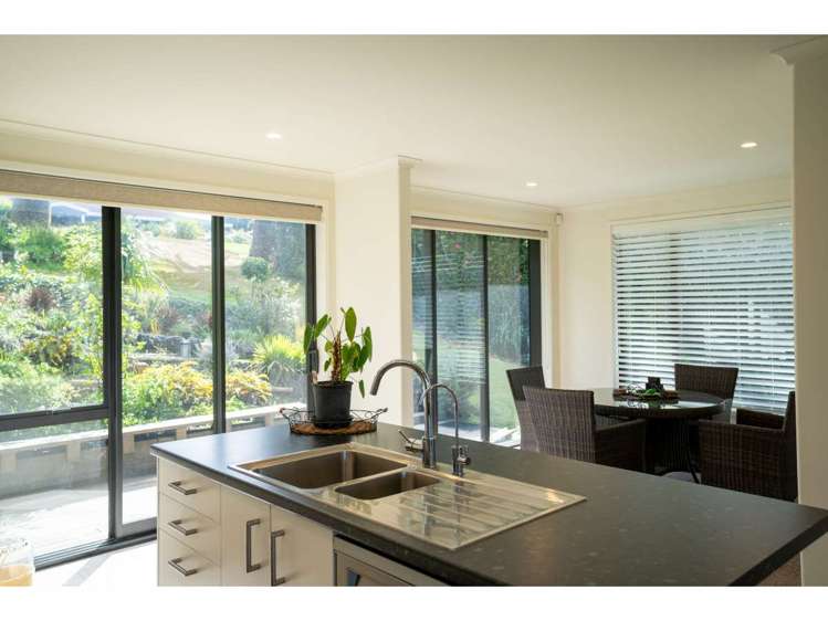 34 Rangitane Loop Road Kerikeri_9