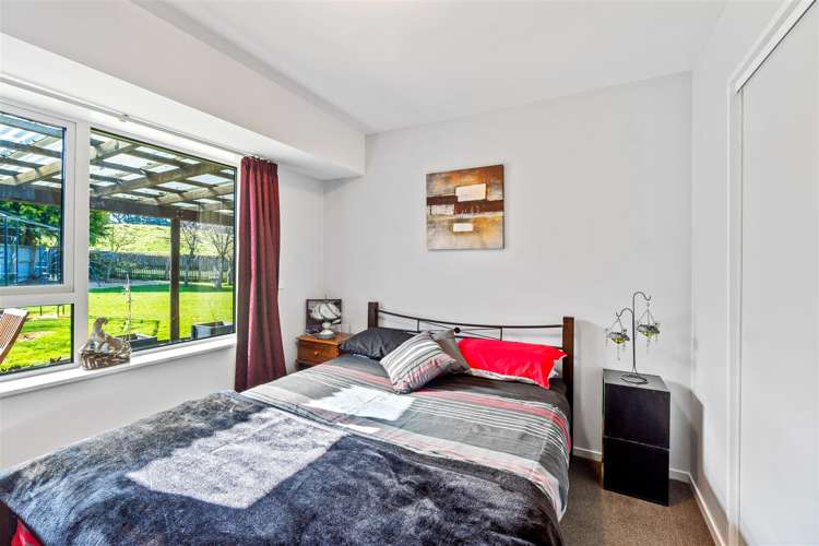 47 Wrights Road Sheffield_11