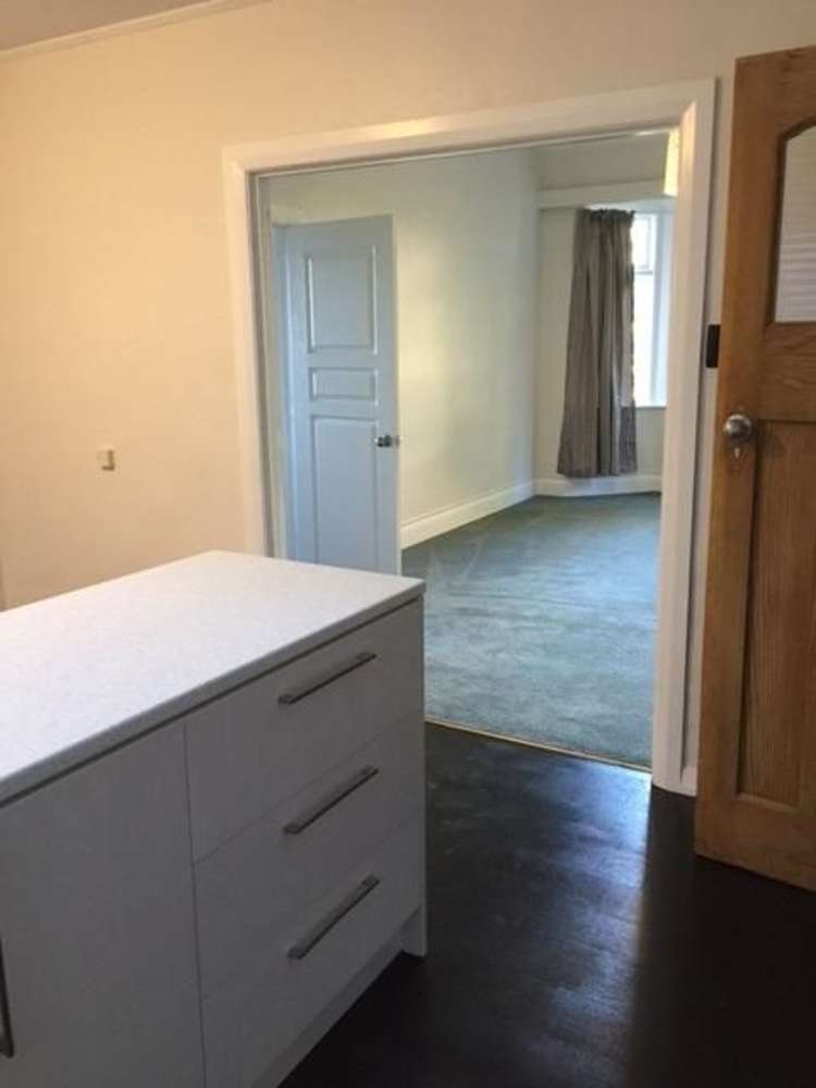 114 Bedford Street Saint Clair_15