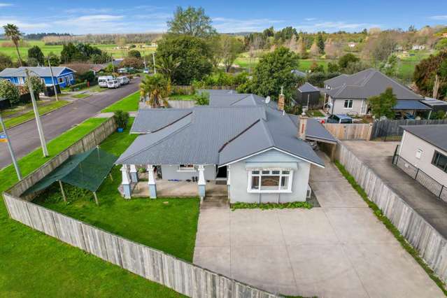 31 King Street Te Puke_4