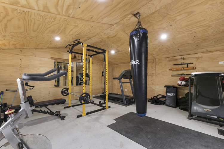 3 Kelling Road Upper Moutere_14