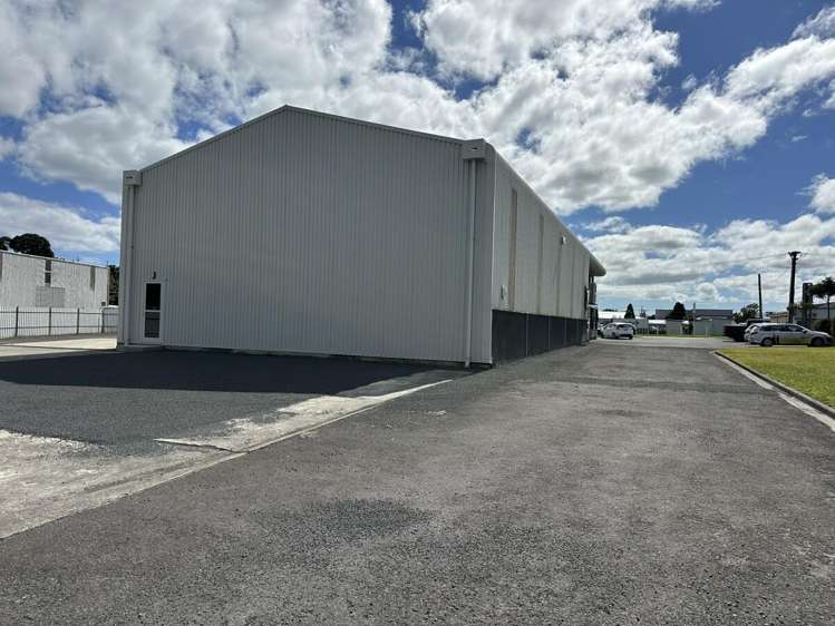 19 Constance Street Waiwhakaiho_8