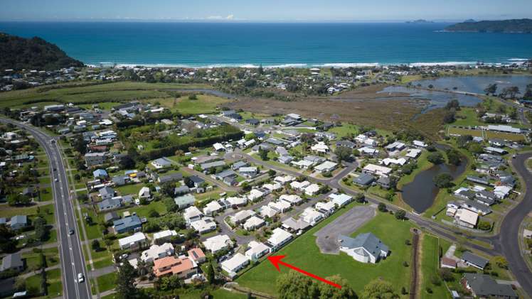 12 Garden Grove Tairua_22