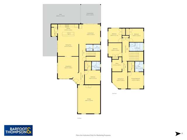 7 Tawa Place Orewa_1