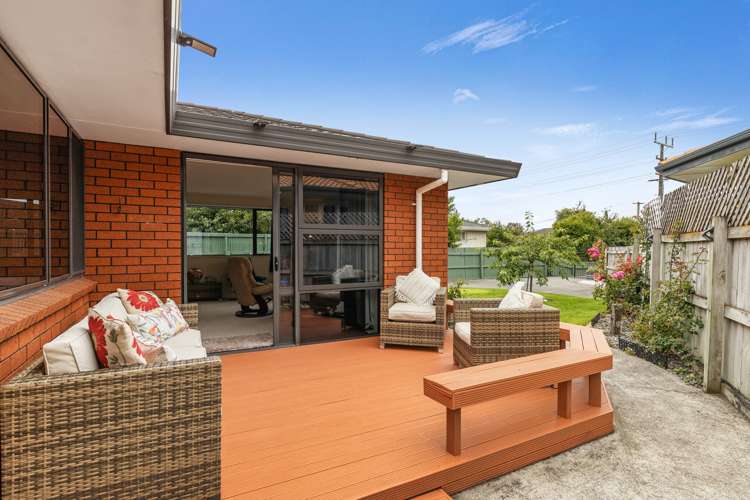 118 Alabama Road Redwoodtown_15