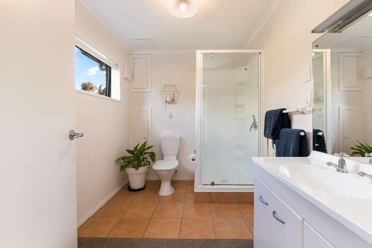 47a Vogel Street Cambridge_8