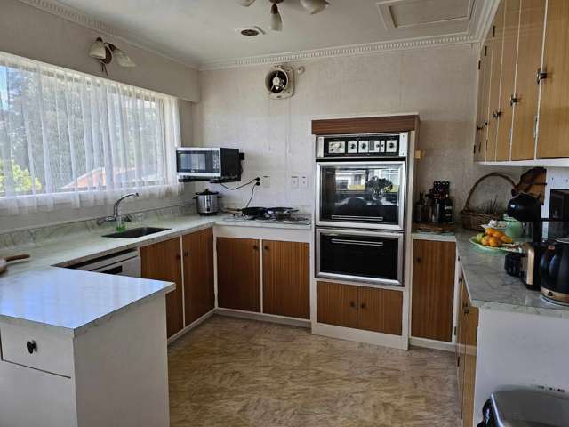 32 Ingestre Street 1235_1