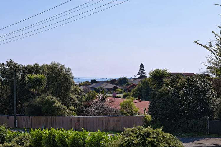 48 Surrey Road Richmond_22