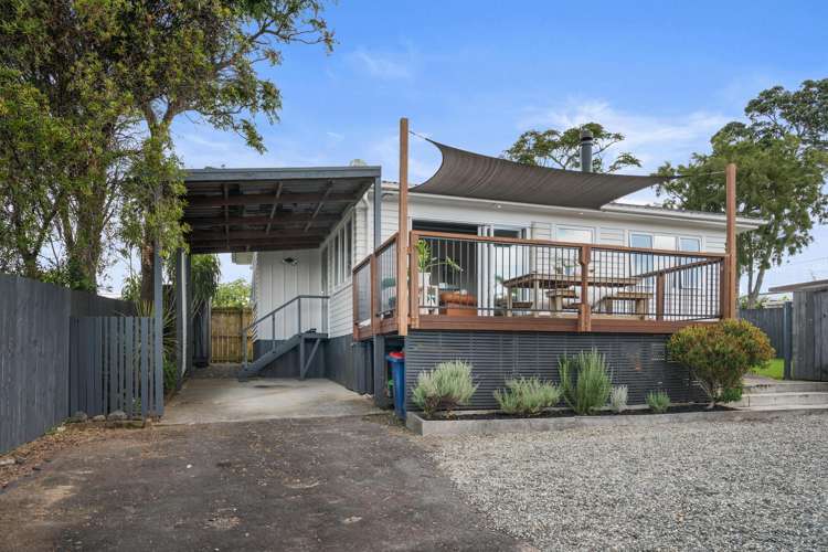 2/23 Clayburn Road Glen Eden_10