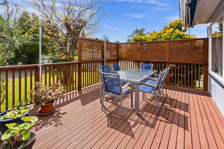 39 Cheviot Street Woodhill_23