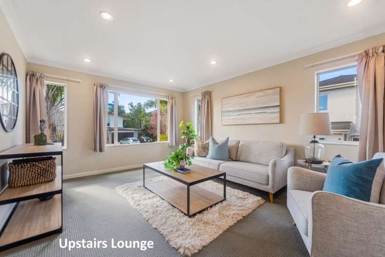 44 Newbury Place Schnapper Rock_11