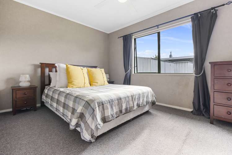 46b Haukore Street Hairini_10