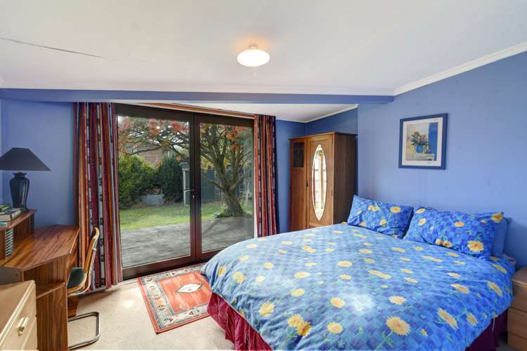 97/93 Kent Street Kingston_7