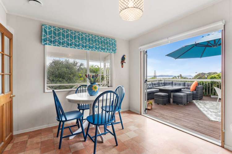 1 Kathy Terrace Stanmore Bay_10