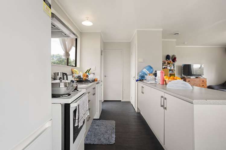 1/443 Factory Road Te Awamutu_5