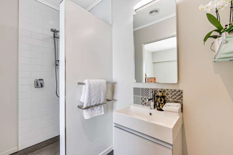 39 Braid Road Saint Andrews_8