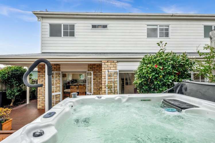 1/71 Wellington Street Howick_21