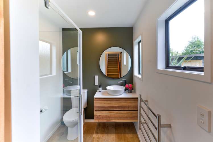 36 Tyree Road Kerikeri Surrounds_5