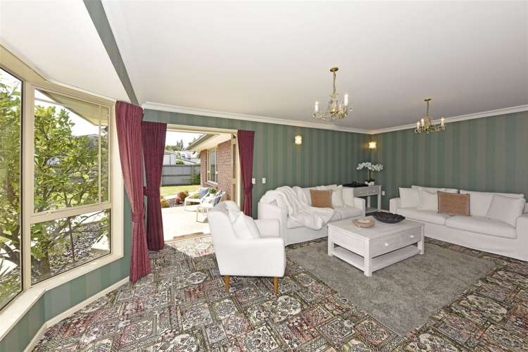 62 Norwood Street Sydenham_7