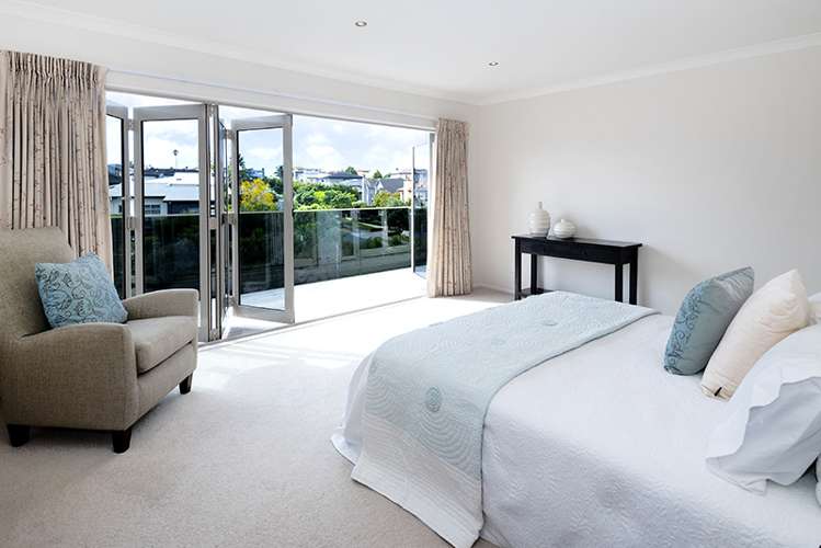 4 Tranquility Rise Mellons Bay_16