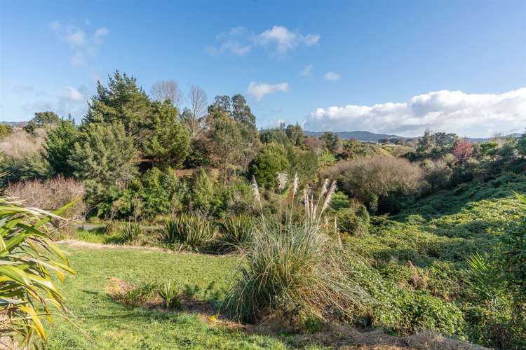 18 Westvale Lane Te Kowhai_34