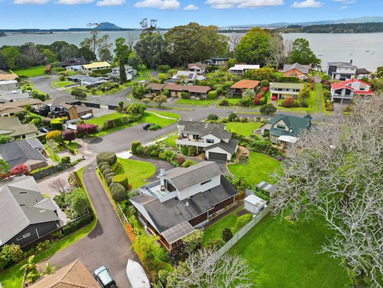 2 Gerald Place Omokoroa_25