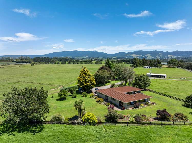 304 and 326 Sharp Road Katikati_11